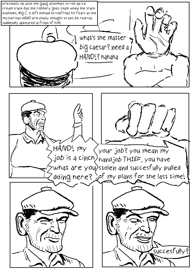 ASSE Volume 2 Page 1